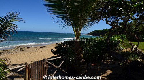 photos for CABARETE: APARTMENT LOUIS